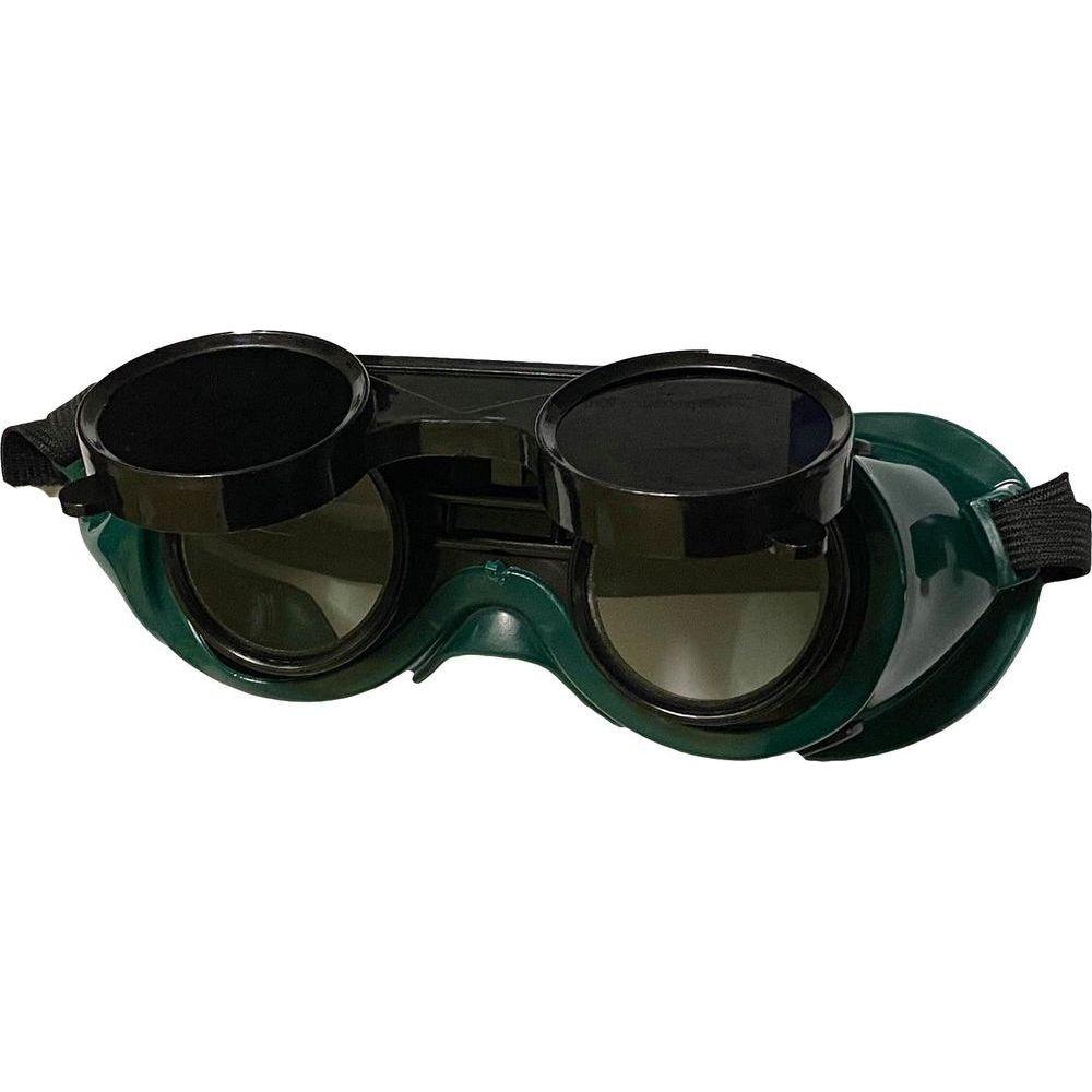 Procut Welding Goggles | Procut by KHM Megatools Corp.