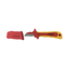 Clip On V50008 Electrician Knife