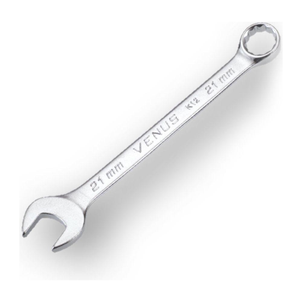 Venus Combination Wrench | Venus by KHM Megatools Corp. Main image