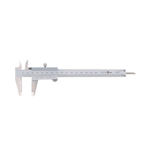 Showa Vernier Caliper