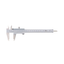 Showa Vernier Caliper