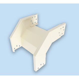 Royu Vertical Elbow | Royu by KHM Megatools Corp. Main image