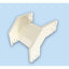Royu Vertical Elbow | Royu by KHM Megatools Corp.