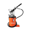 Groz VGP/3A Bucket Grease Pump 3 Liter