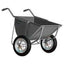 Viking BW74 JR Concrete Buggy Wheelbarrow | Viking by KHM Megatools Corp.