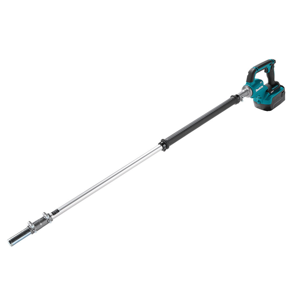 Makita VL001GZ 40V Cordless Screed (XGT-Series) [Bare]
