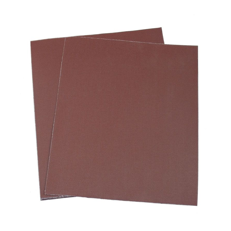 VSM Crocus Cloth Main image