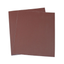 VSM Crocus Cloth