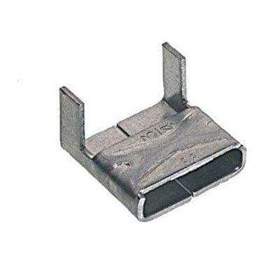 Band-It Valuclip for Strapping Machine Secondary image