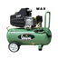 Vespa 2 HP Direct Couple Air Compressor 36L (MAX)