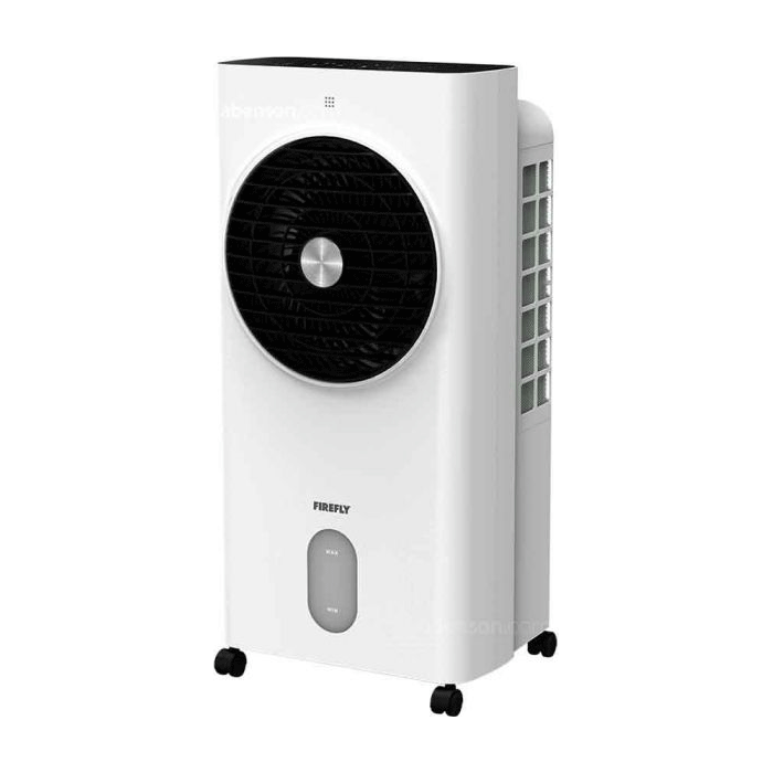 Firefly FHF107  Vortex Air Cooler | Firefly by KHM Megatools Corp. Main image