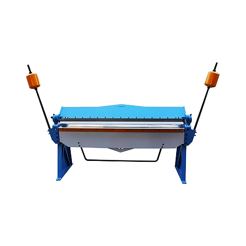 Ttmc W2.0x2540 (373113) Hand Brake