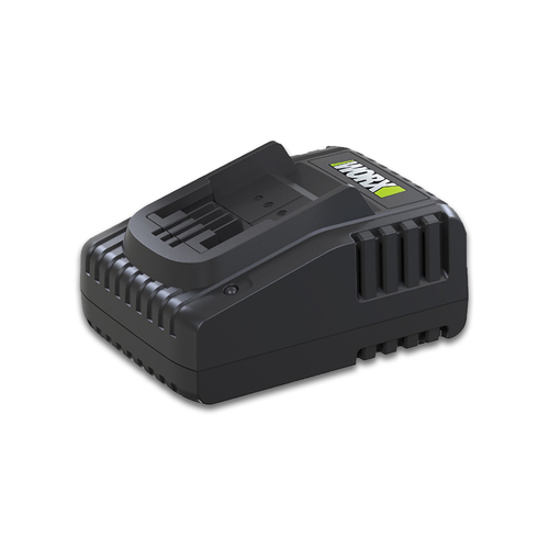 Worx WA3924 Battery Charger 20V