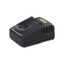 Worx WA3924 Battery Charger 20V