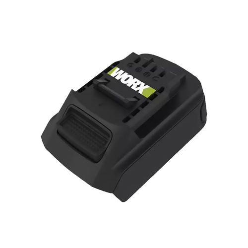 Worx WA4600 Battery Adapter 20V