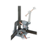Strong Hand WAC35-SW Welder Angle Clamp