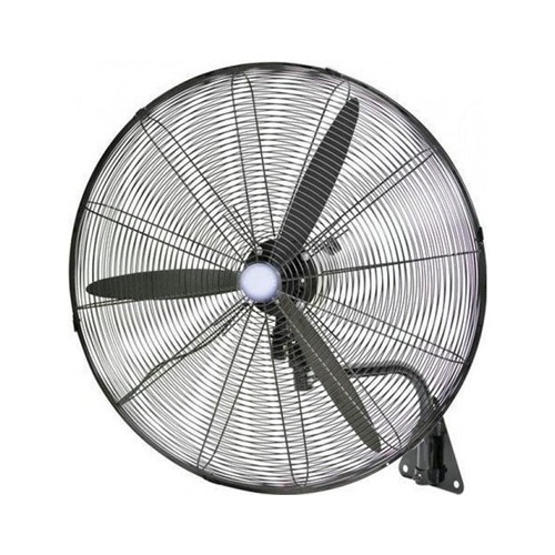 Yuho Wall Powerful Fan