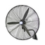 Yuho Wall Powerful Fan