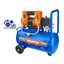 Wadfow WAP1A24P Air Compressor 1.5HP 24L - ToolsSavvy.ph