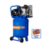 Wadfow WAP6R Vertical Air Compressor - ToolsSavvy.ph
