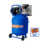 Wadfow WAP6R Vertical Air Compressor - ToolsSavvy.ph