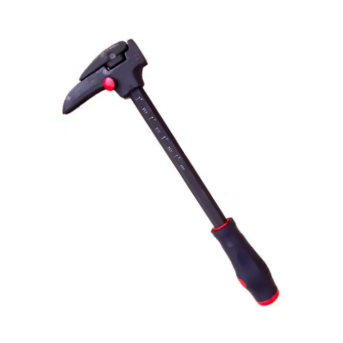 Whole WBH-51301 Bar Hammer Main image
