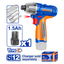 Wadfow WCD25101 Cordless Impact Driver 12V - ToolsSavvy.ph