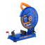 Wadfow WCF153558 Cut Off Saw - ToolsSavvy.ph