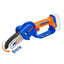 Wadfow WCLP553 Cordless Mini Saw 20V 5" - ToolsSavvy.ph