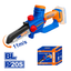 Wadfow WCLP560 Cordless Pruner Saw 20V 6" - ToolsSavvy.ph