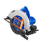 Wadfow WCW1512002 Circular Saw 1200W - ToolsSavvy.ph