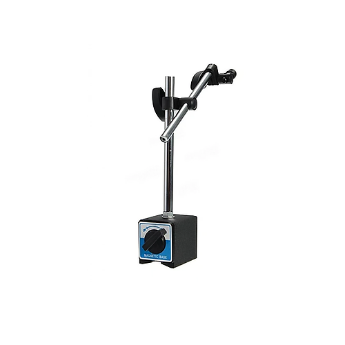 Showa WCZ-6C Magnetic Base Fixed Type