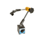 Showa WCZ-6B Magnetic Base