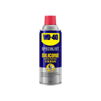 WD-40 High Performance Silicone Lubricant (WDSPLSS) | WD-40 by KHM Megatools Corp.