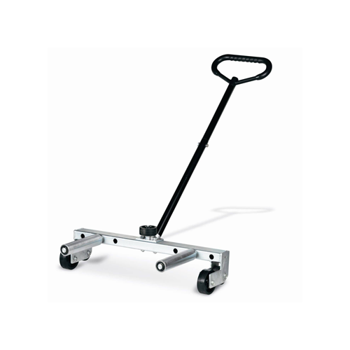 Compac WD Mobile Truck Wheel Dolly 250kg