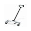 Compac WD Mobile Truck Wheel Dolly 250kg