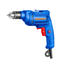 Wadfow WED15401 Electric Drill 400W - ToolsSavvy.ph