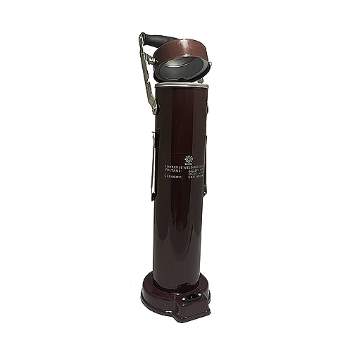 Showa Welding Rod Dryer