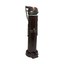 Showa Welding Rod Dryer