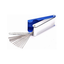 Showa Welding Tip Cleaner