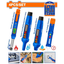 Wadfow WETK1402 Environmental Test Kit | Wadfow by KHM Megatools Corp.