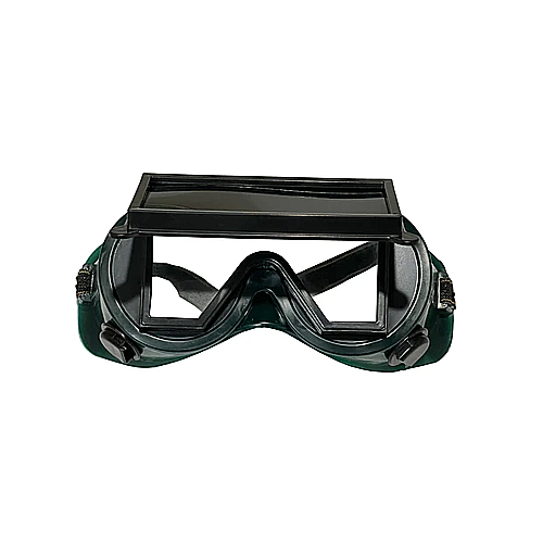 Showa WG-REG Welding Goggle