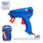 Wadfow WGL1407 Glue Gun 16W - ToolsSavvy.ph