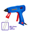 Wadfow WGL4608 Glue Gun 45W - ToolsSavvy.ph