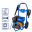 Wadfow WGPS3A36 Gasoline Pressure Washer 6.2HP - ToolsSavvy.ph