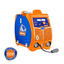 Wadfow WGTMA20 Inverter MAG / MIG / MMA / TIG Lift Welding Machine - ToolsSavvy.ph