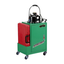 Wolf's Head WH-505D Pressure Brake Bleeder