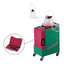 Wolf's Head WH-508 Vacuum Brake Bleeder