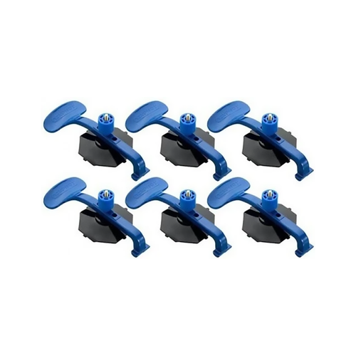 Lota WH-7885 Suction Pad Clamp
