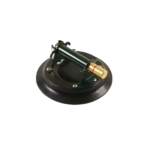 Wolf's Head WH-9601HP8 Multi-Function Suction Cups